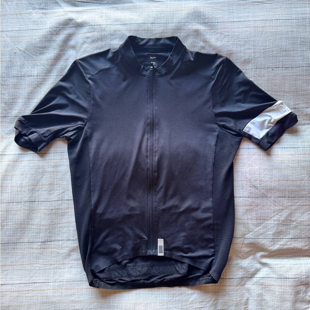 Rapha Men's OG Pro Team Jersey